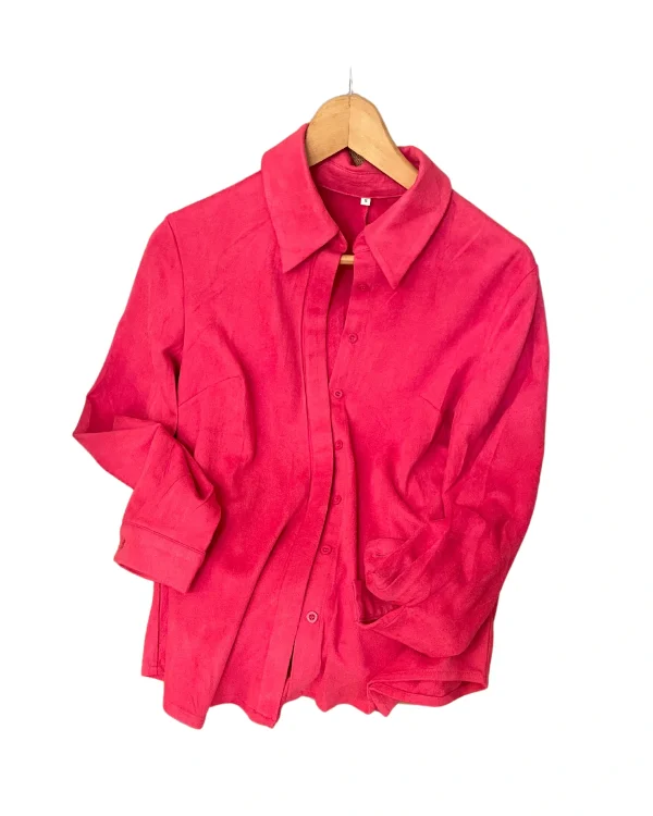 camisa-antelina-moda-de-ropa-para-mujer