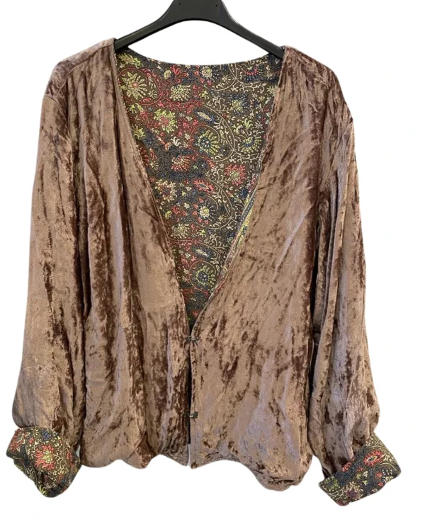 chaqueta-de-seda-reversible-de-boho-chic-fashion