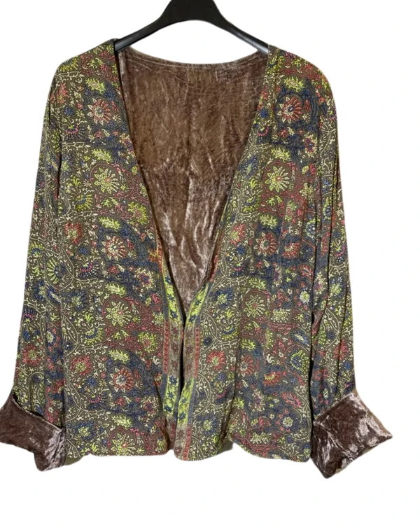 chaqueta-de-terciopelo-de-boho-chic-fashion