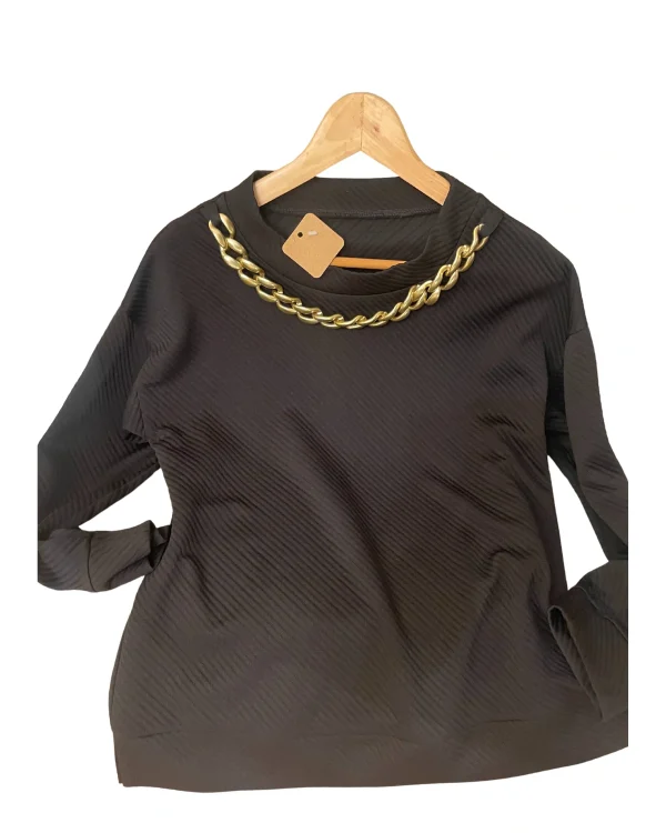 jersey-cadena-dorada-moda-de-ropa-para-mujer