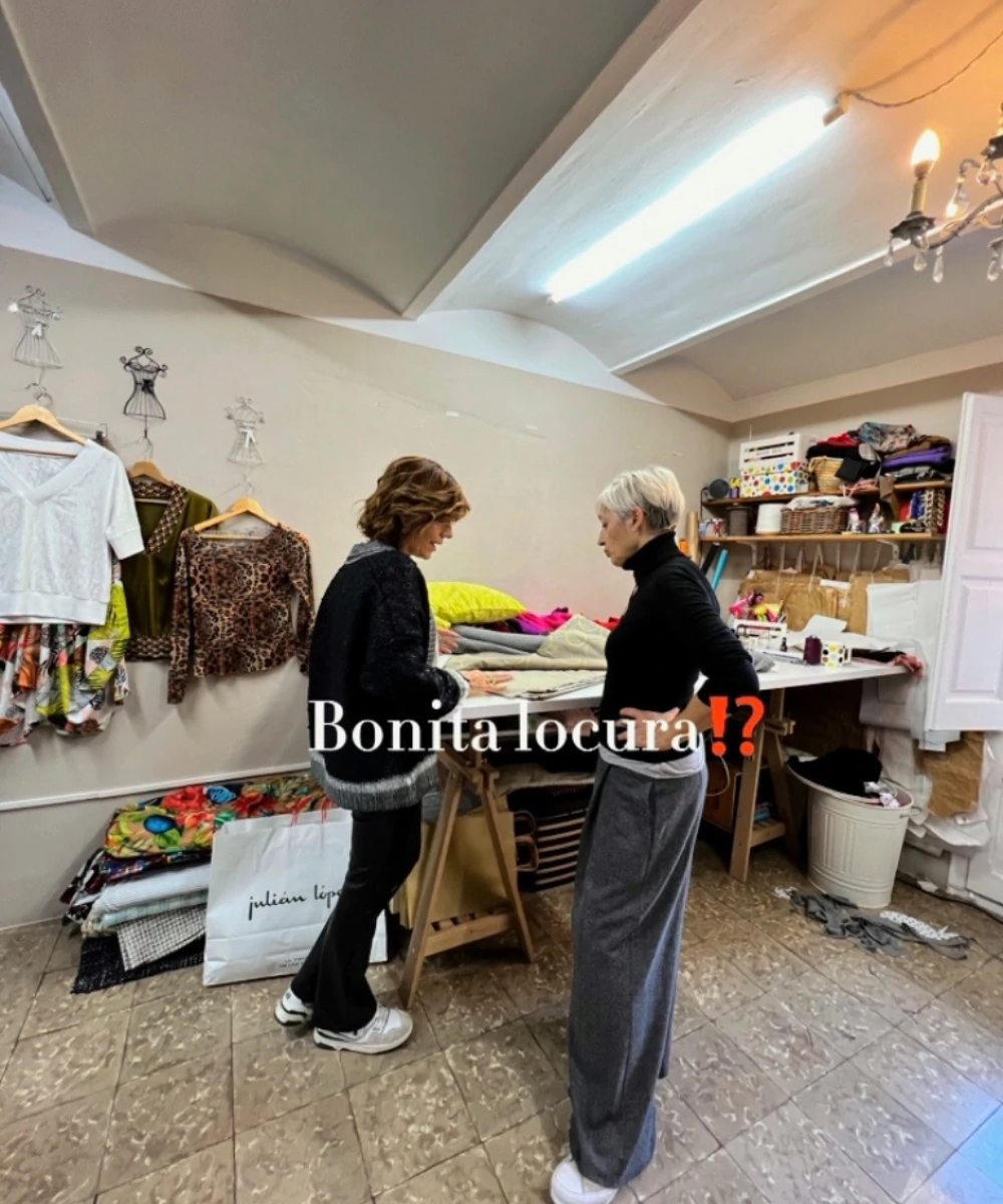 tiendas-de-ropa-hecha-a-mano-en-barcelona